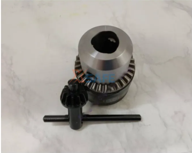 Đầu khoan INGCO KC1601 16mm