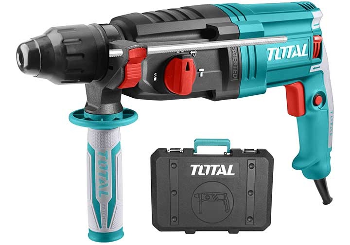 Total TH309288