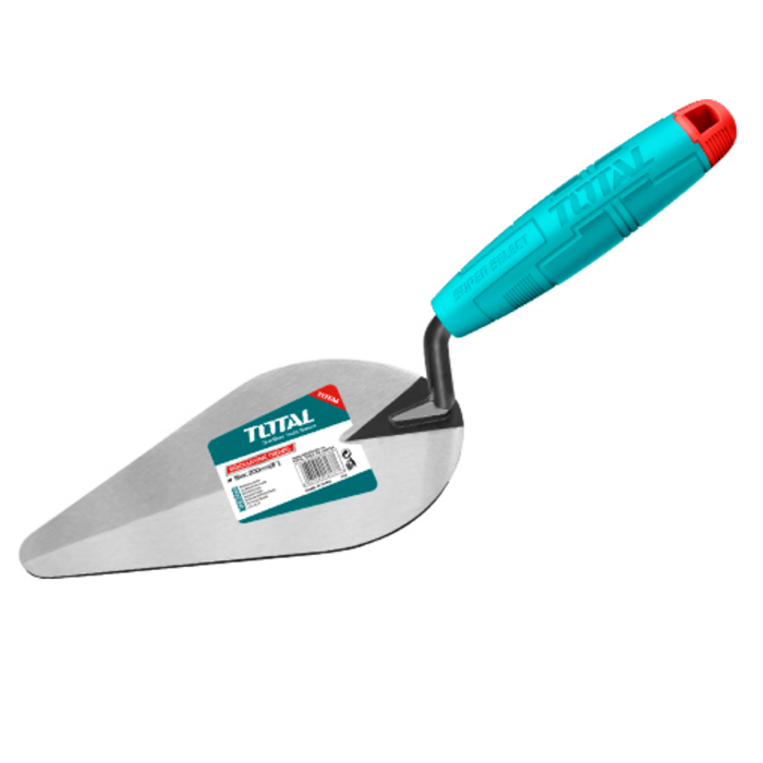 Bay Lát Gạch 8inch Total