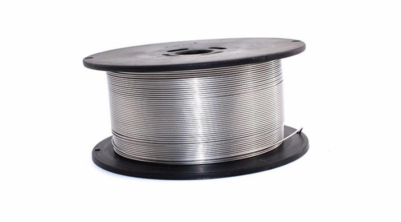 DÂY HÀN CO2 LÕI CÓ THUỐC PONEY ỔN ĐỊNH ÍT BẮN TÓE