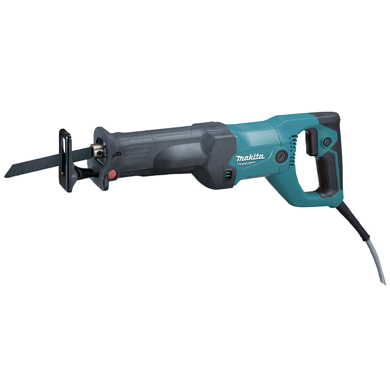 Makita M4500B