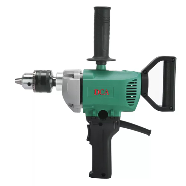 DCA AJZ16A phù hợp với ai?