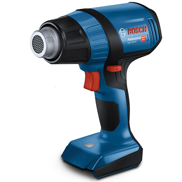 Máy thổi hơi nóng BOSCH (Đức)