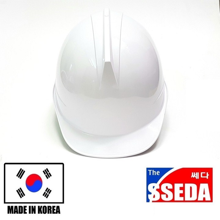 NÓN BẢO HỘ SSEDA I