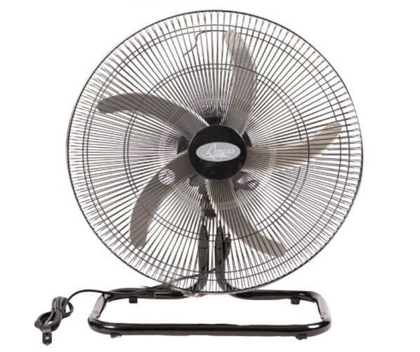 Quạt Sàn KHDB - 2050