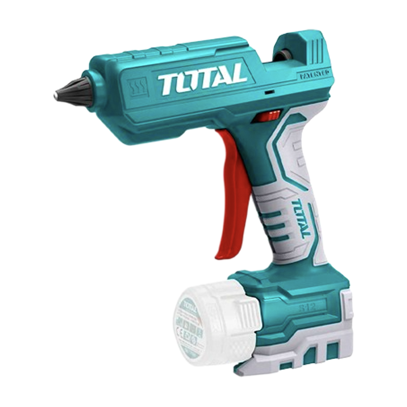 Súng bắn keo thương hiệu Total chính hãng