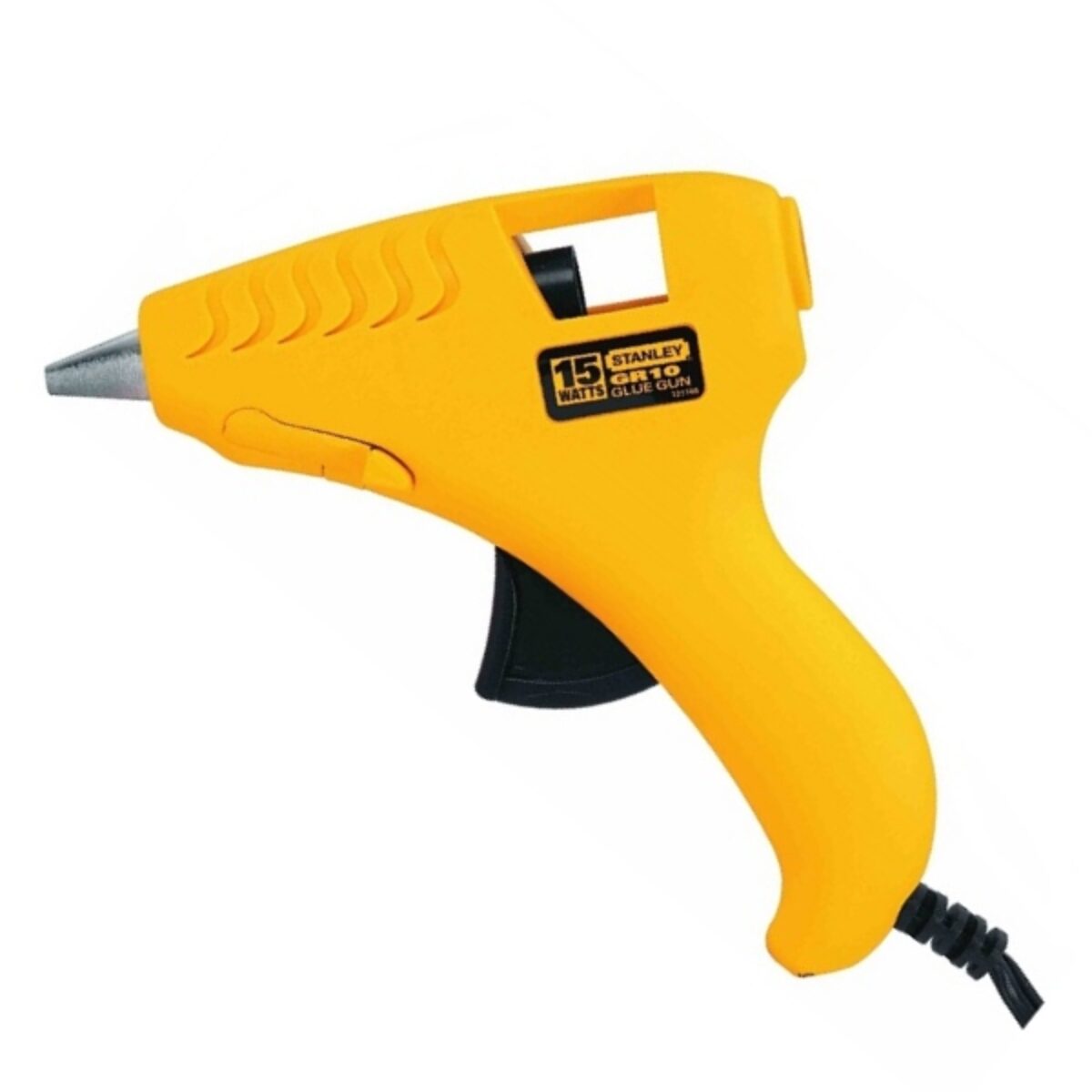 Súng bắn keo nến Stanley