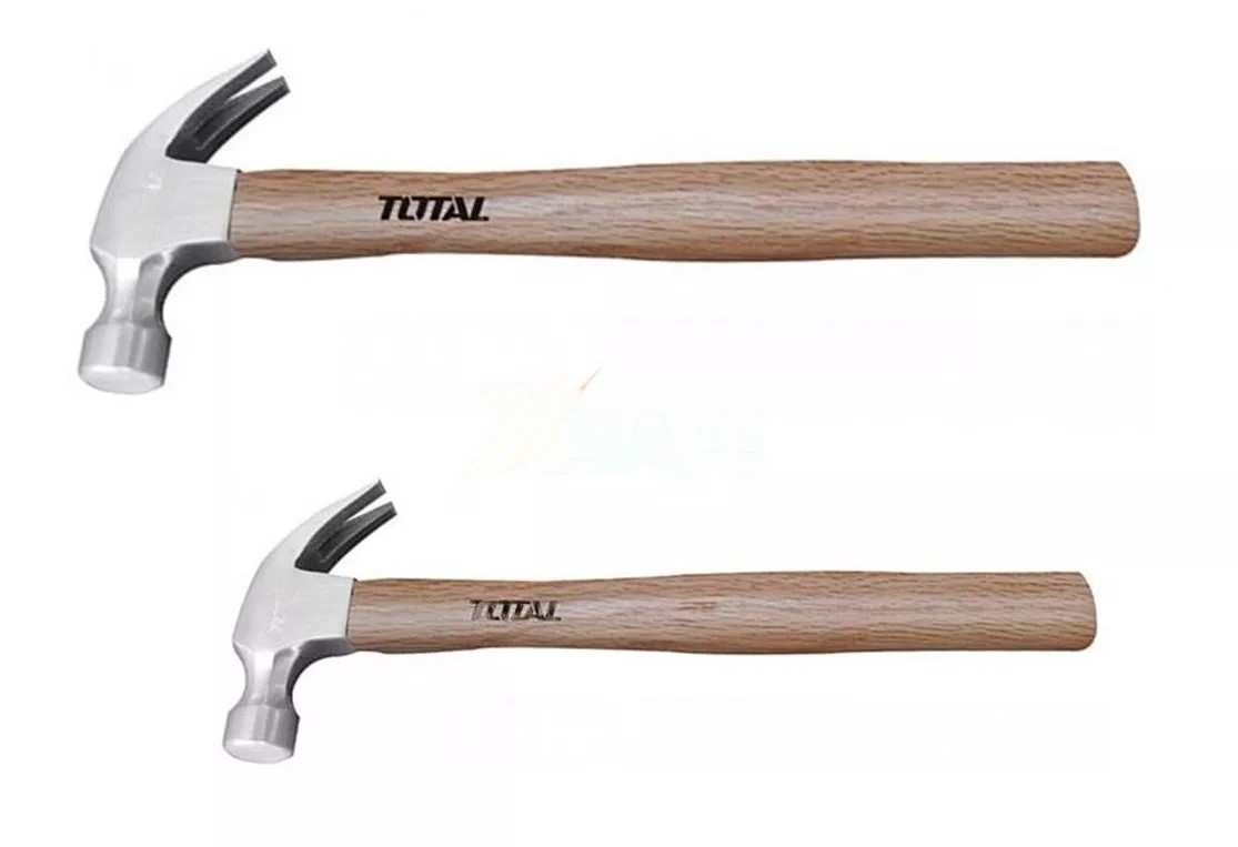 Búa cầm tay
