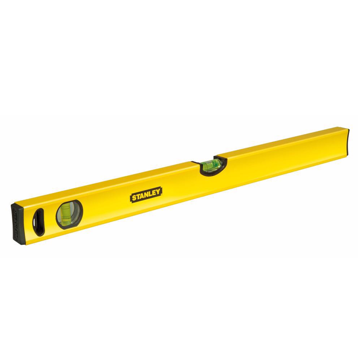 Thước li vô hộp 120cm/48in STANLEY STHT43106-8