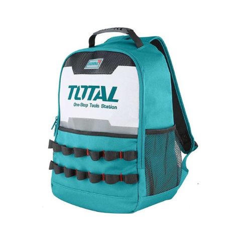 Balo đồ nghề Total