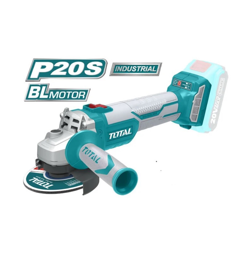 Ưu điểm dùng máy mài