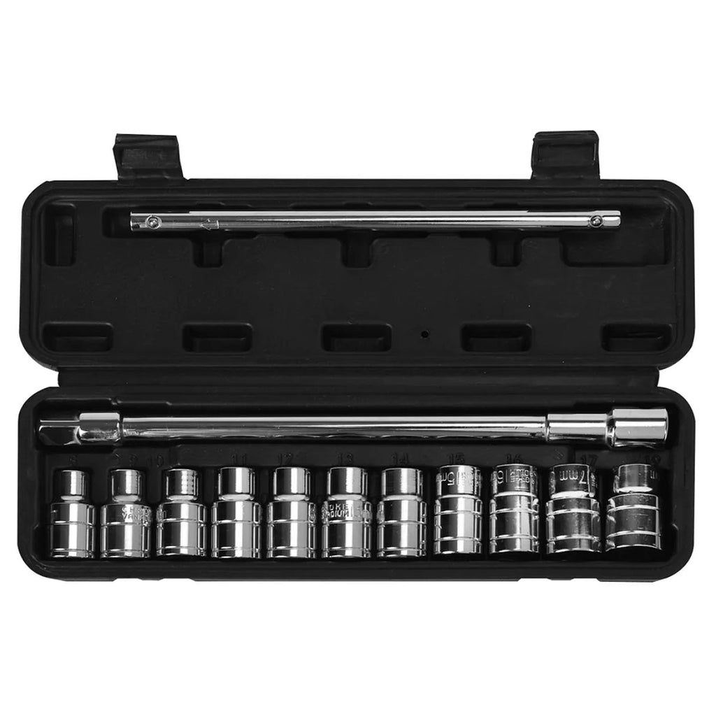 Bộ dụng cụ sửa xe máy