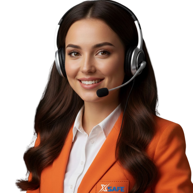 Hỗ trợ mua hàng