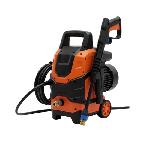 Thiết Bị Dùng Nước