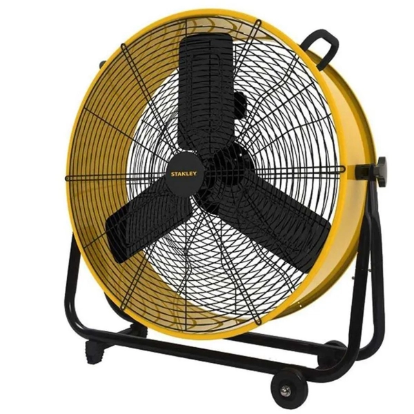 Thiết Bị Điện Gia Dụng