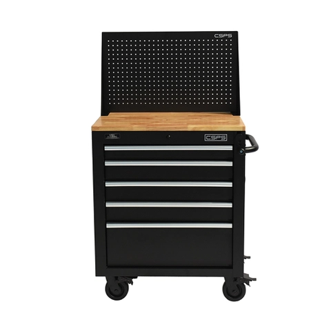 Thiết Bị Lưu Trữ