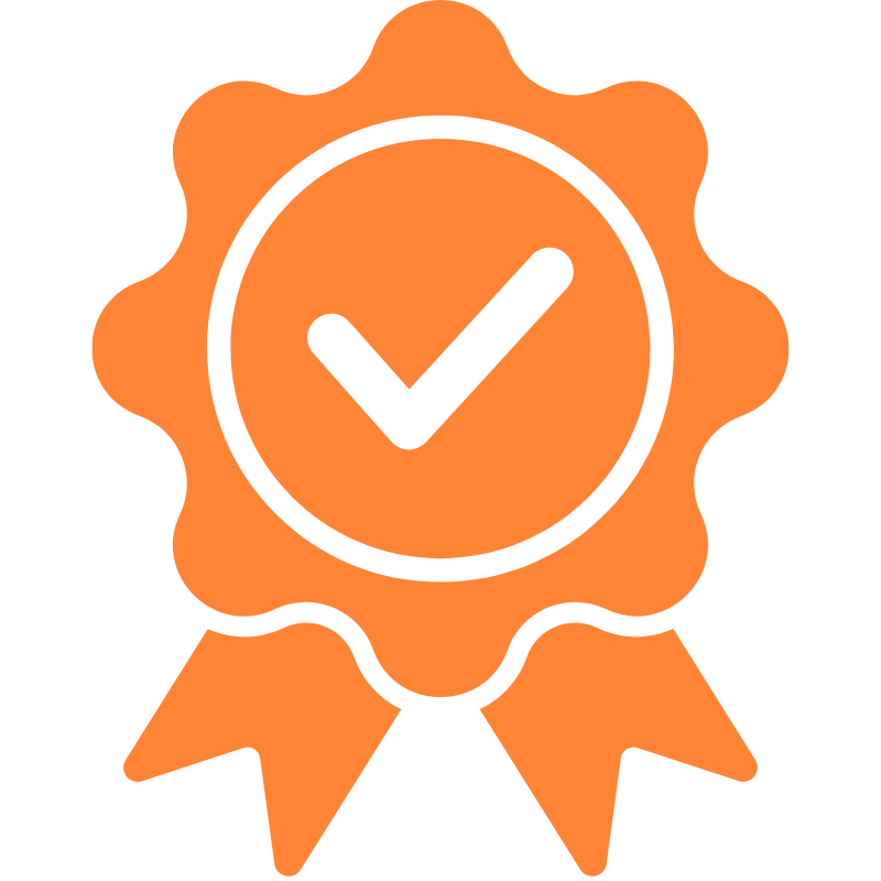 Hàng chính hãng 100%