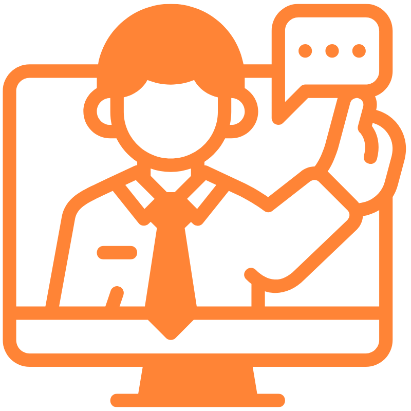 Tư vấn đúng sản phẩm