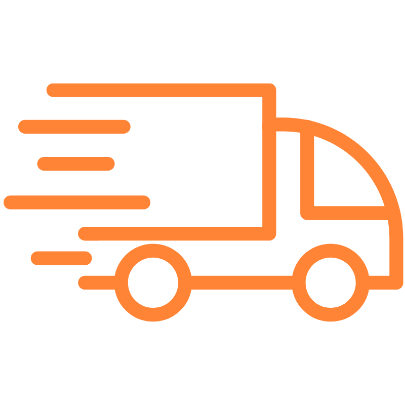 Giao hàng nhanh toàn quốc