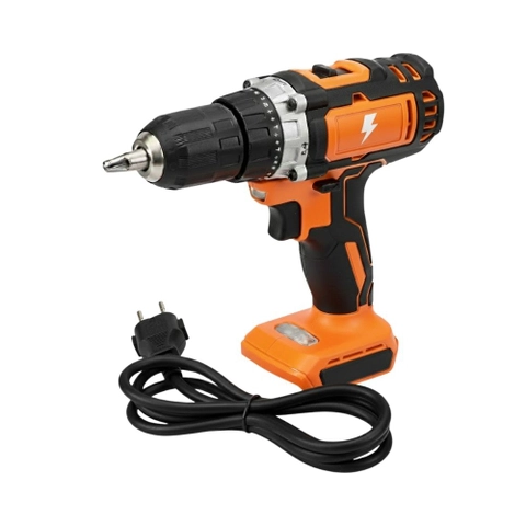 Thiết bị dùng điện