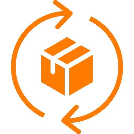 15 ngày Free đổi trả