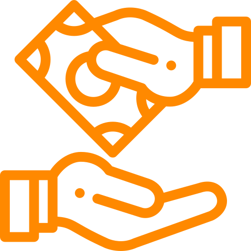 Trả góp 0% - Duyệt 15 phút