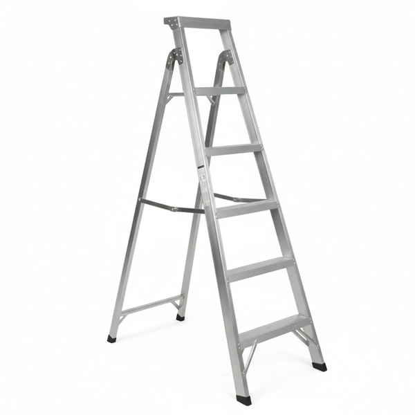 Máy hàn điện