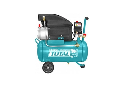 Đồ nghề cầm tay