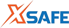 Xsafe Việt Nam - Dụng Cụ, Đồ Nghề, Máy Móc Chính Hãng