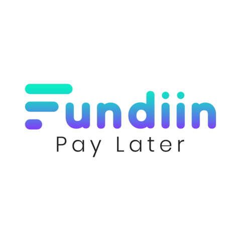 payment-3