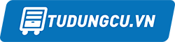 Tudungcu.vn