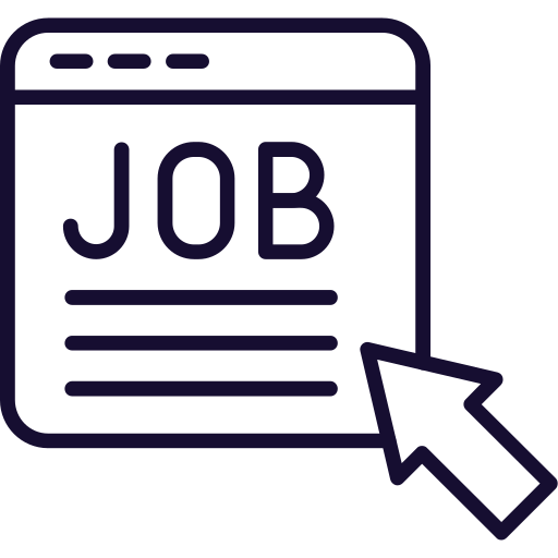 Cơ hội việc làm