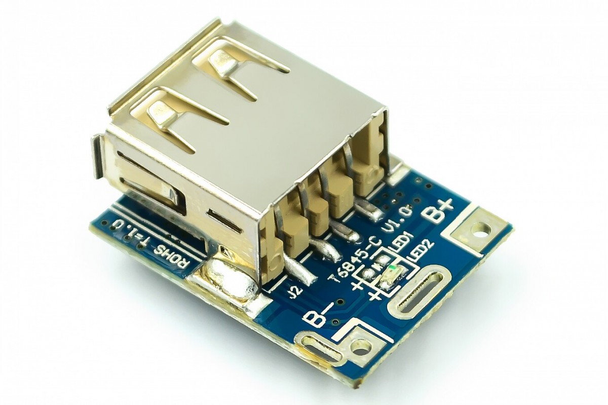 Cấu Tạo Của Pin Sạc Dự Phòng sac du phong web 2 8ad1020f 5a38 4458 b3a2 700dfc85804f