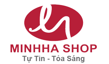 Minh Ha's Shop