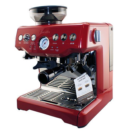 Có nên mua máy pha cafe Espresso cũ giá rẻ không?