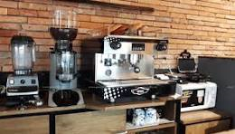 Nguyên Nhân Và Cách Khắc Phục Máy Pha Cà Phê Không Lên Nguồn