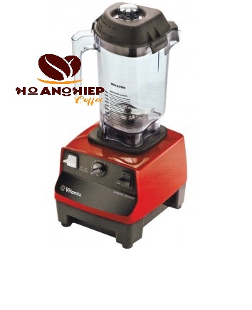 Sửa máy xay sinh tố tại Hà Nội ở đâu uy tín?