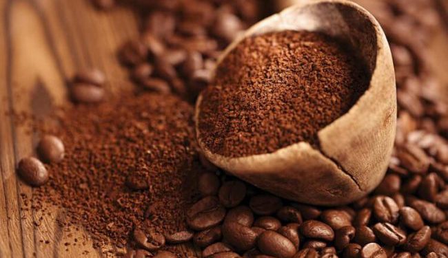 cách chọn mua cafe rang xay nguyên chất