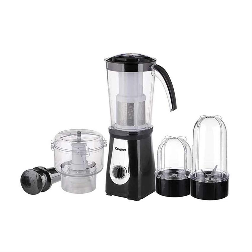 máy xay sinh tố giá rẻ Kangaroo KG4B4