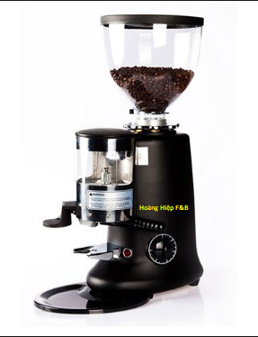 sửa máy xay cafe