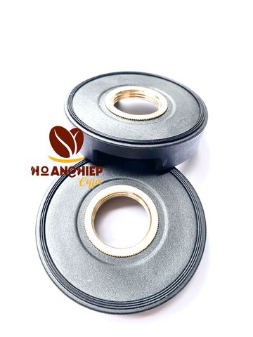 đế mắt dao omniblen