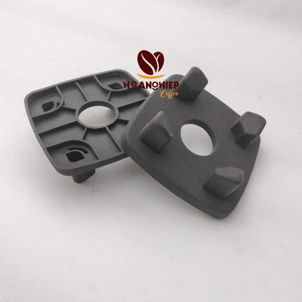 Đế Cao Xu Máy Sinh Tố OMNIBLEND