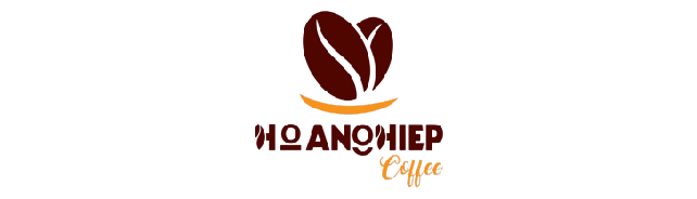 Sửa máy cafe, máy sinh tố, máy pha chế 24/7