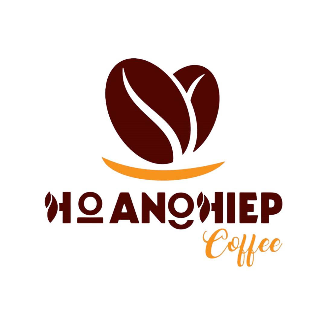 Sửa máy cafe, máy sinh tố, máy pha chế 24/7