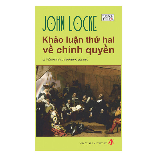 khao-luan-thu-hai-ve-chinh-quyen-john-locke