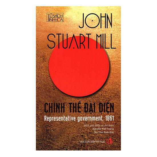chinh-the-dai-dien-john-stuart-mill