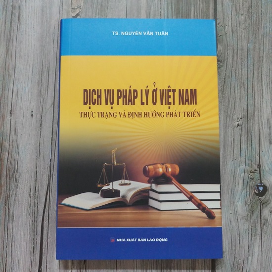 sach-dich-vu-phap-ly-o-viet-nam-thuc-trang-va-dinh-huong-phat-trien-ts-nguyen-va