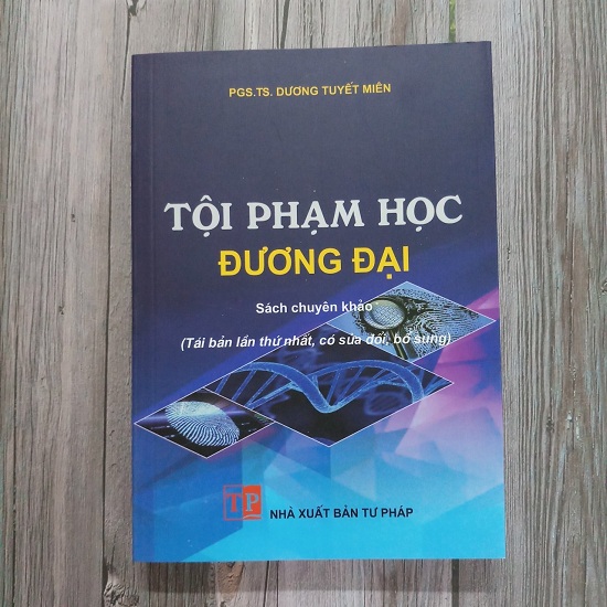 sach-toi-pham-hoc-duong-dai-pgs-ts-duong-tuyet-mien