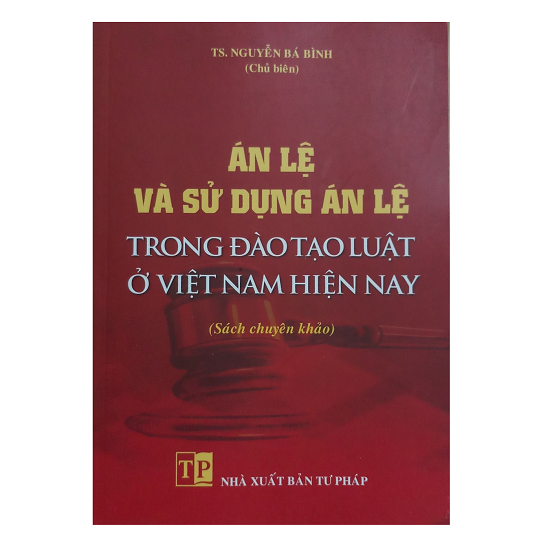 sach-an-le-va-su-dung-an-le-trong-dao-tao-luat-o-viet-nam-hien-nay-ts-nguyen-ba-