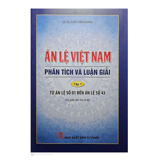 sach-an-le-viet-nam-phan-tich-va-luan-giai-tu-an-le-so-01-den-an-le-so-43-ts-ls-